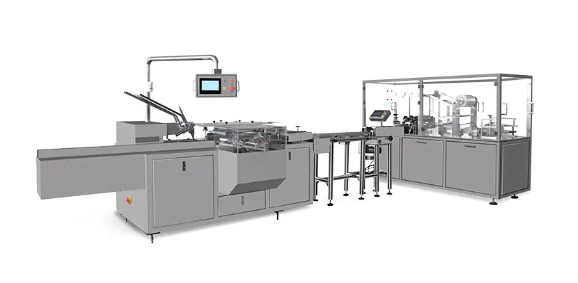 三維膜包裝機(jī) 三維膜包裝機(jī)